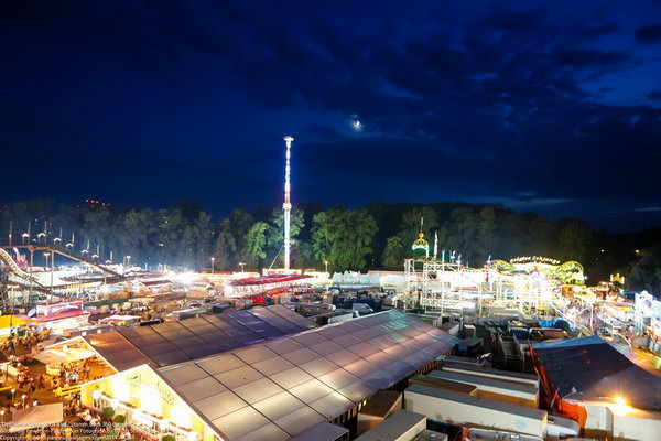 Schuefest2014   317.jpg